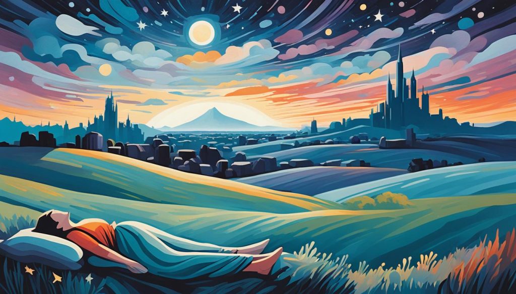 guten morgen und gute nacht bilder guten morgen und gute nacht bilder