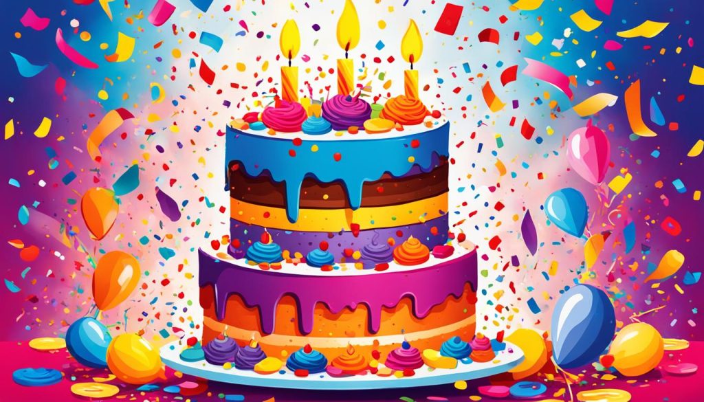 happy birthday bilder frau