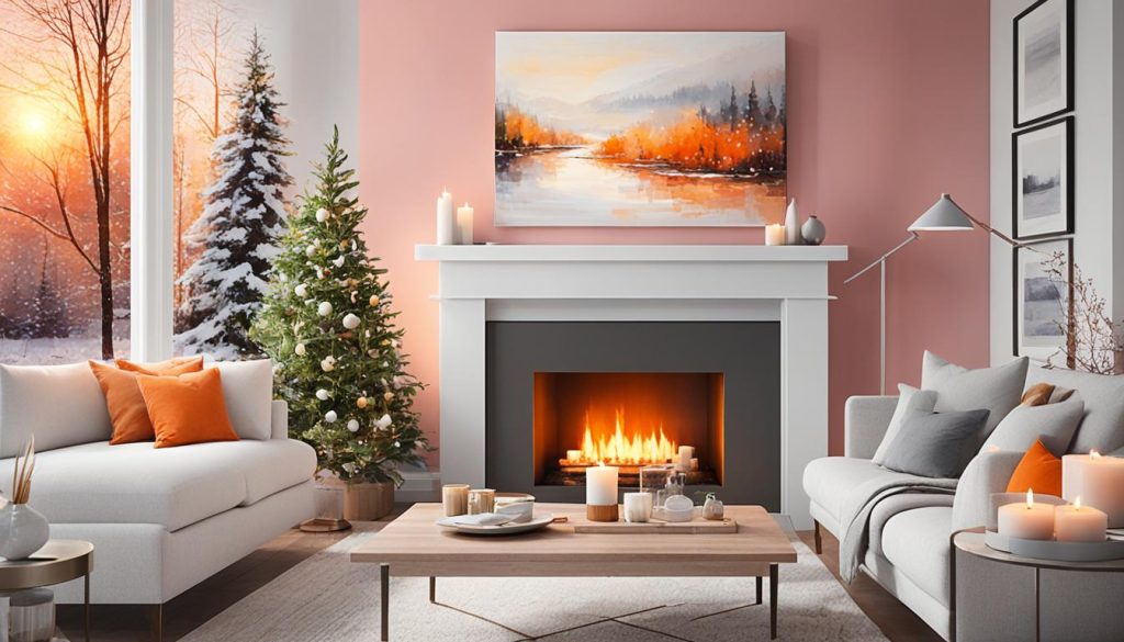 heitere abendstimmung heitere abendstimmung