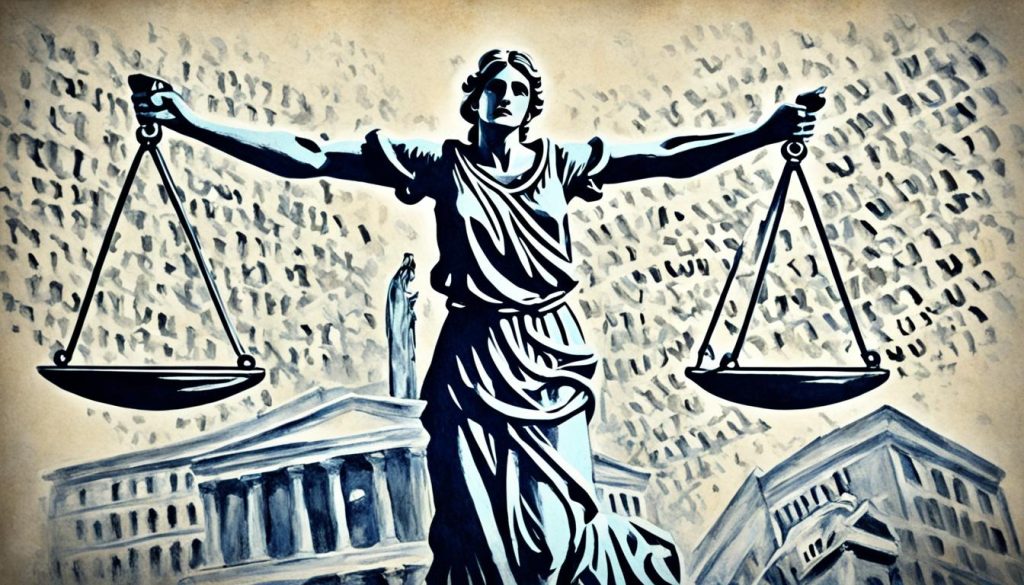 herausforderungen waage herausforderungen waage