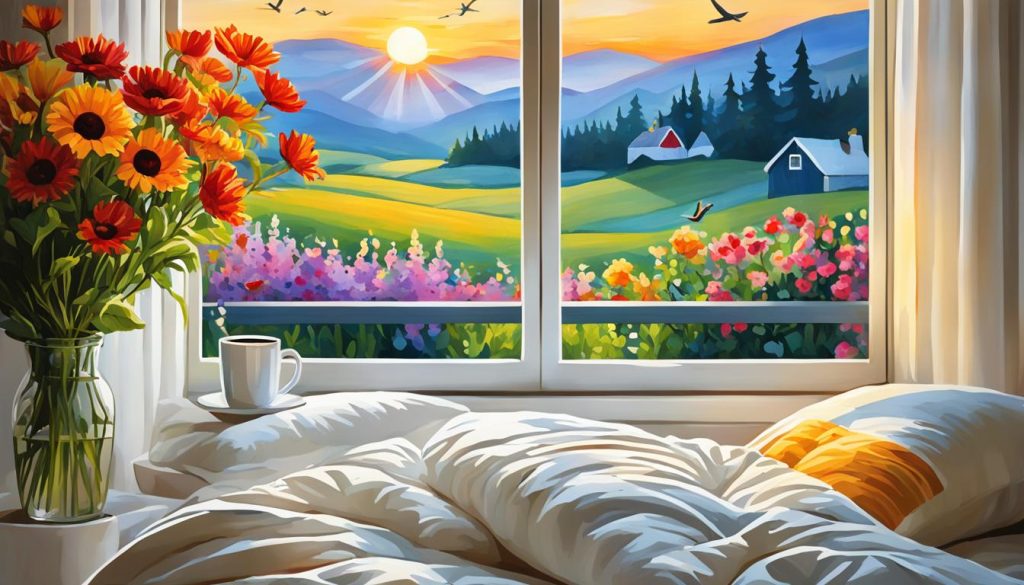 herzliche guten morgen bilder herzliche guten morgen bilder