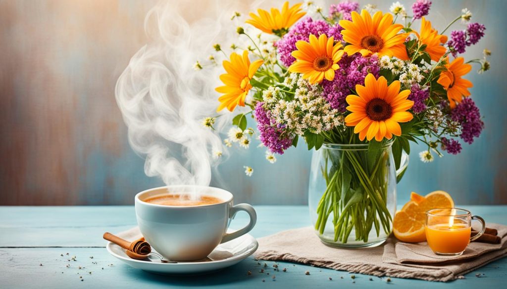 herzliche samstag morgen grußbilder herzliche samstag morgen grußbilder