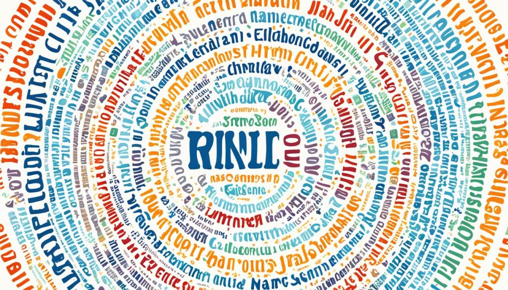 holländische jungennamen