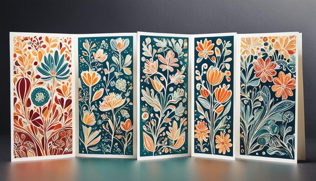 hübsche guten abend karten hübsche guten abend karten