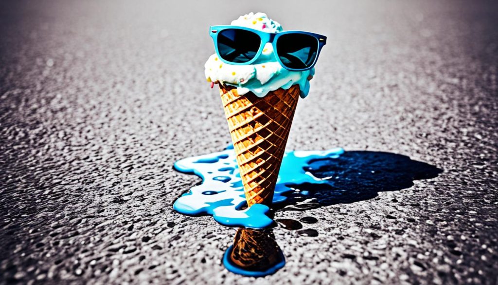 humorvolle Sommerzitate Hitzezitate