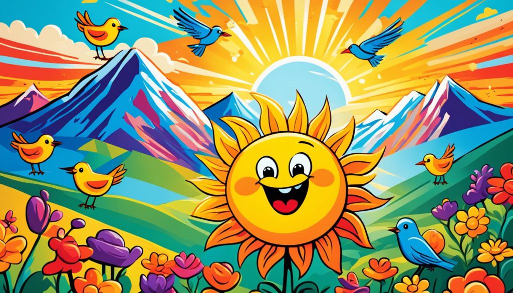 ideen guten morgen whatsapp bilder