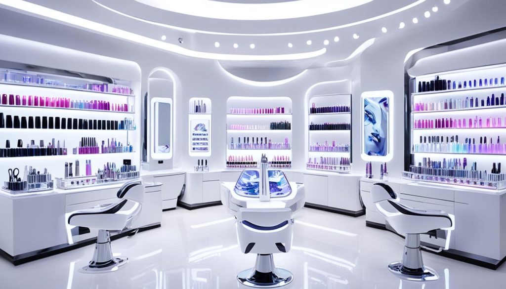 inspirationen nageldesign 2024