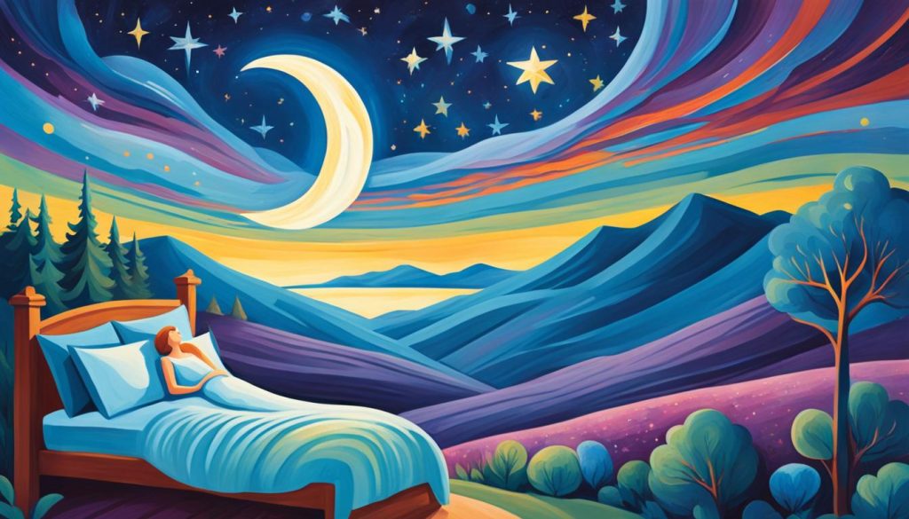 inspirierende mitternachts-kunstwerke inspirierende mitternachts-kunstwerke