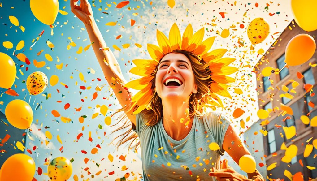 interaktive guten morgen bilder interaktive guten morgen bilder