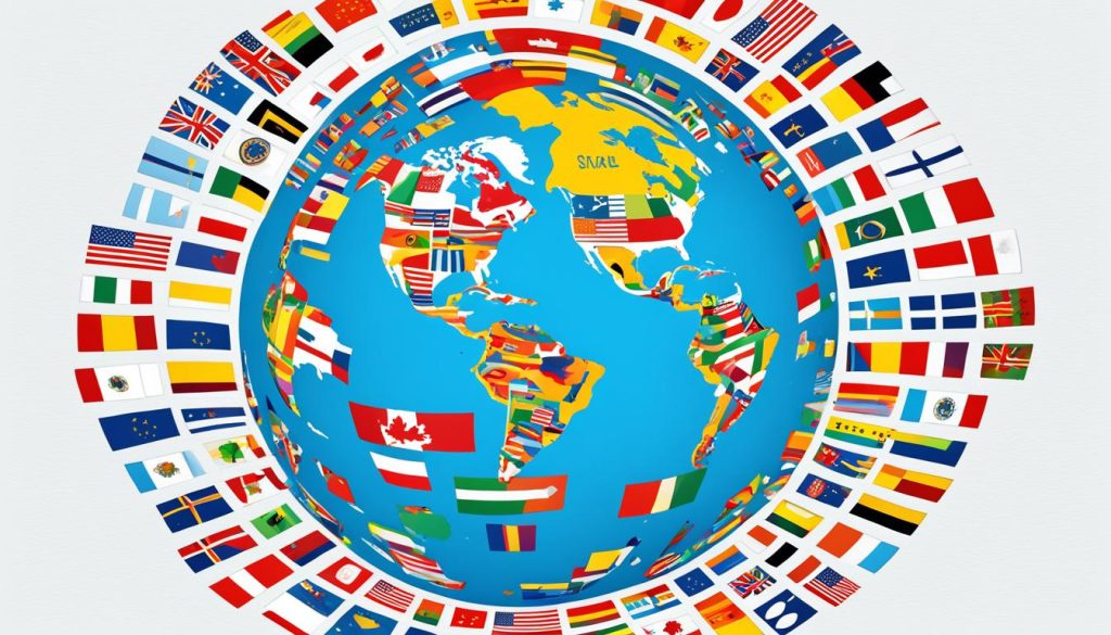 internationale jungennamen internationale jungennamen