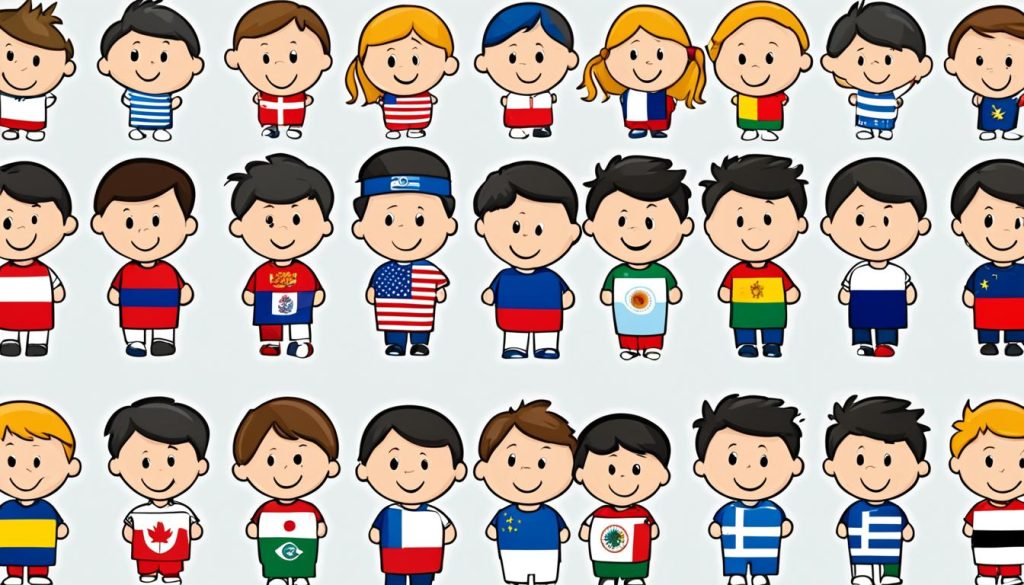 internationale jungennamen internationale jungennamen