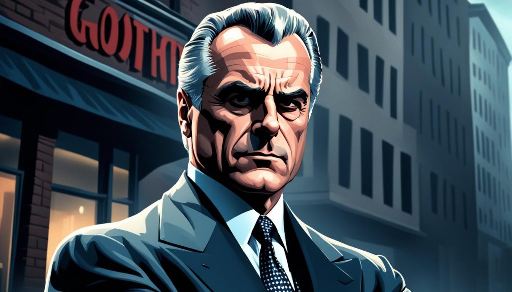 john gotti john gotti