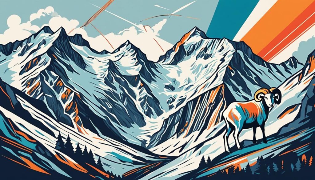 jungfrau-und-widder-charaktereigenschaften jungfrau-und-widder-charaktereigenschaften