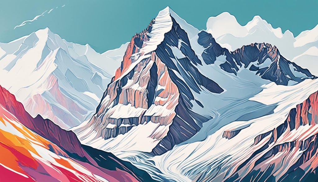 jungfrau und widder partnerschaft jungfrau und widder partnerschaft