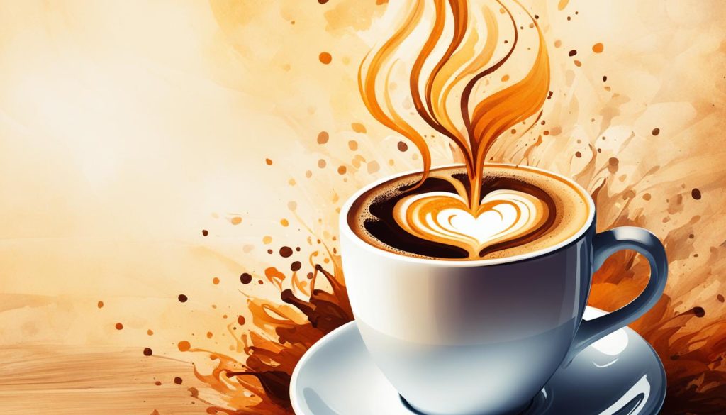 kaffee guten morgen samstag bilder