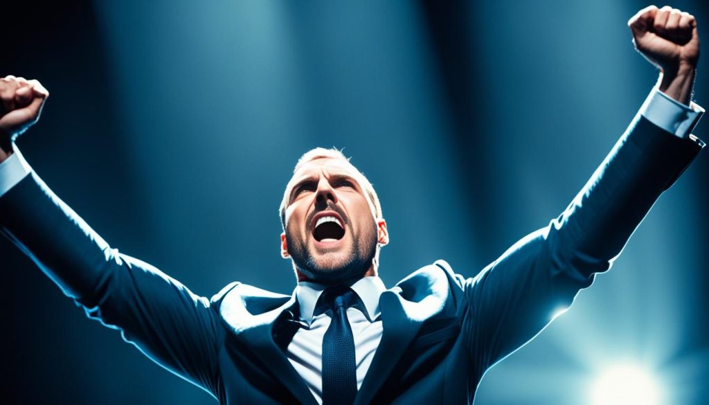 karl valentin durchbruch karl valentin durchbruch