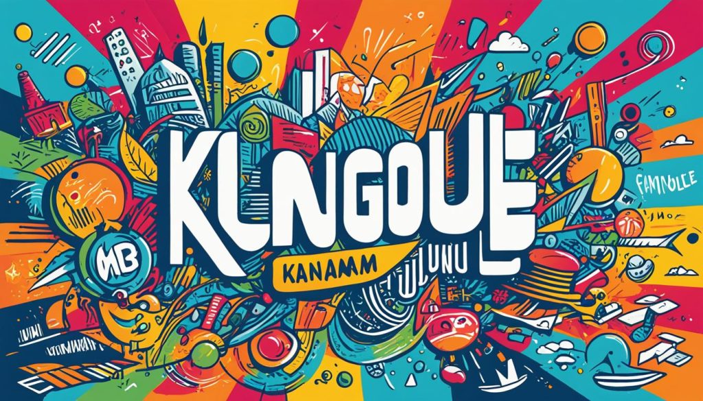 klangvolle jungennamen