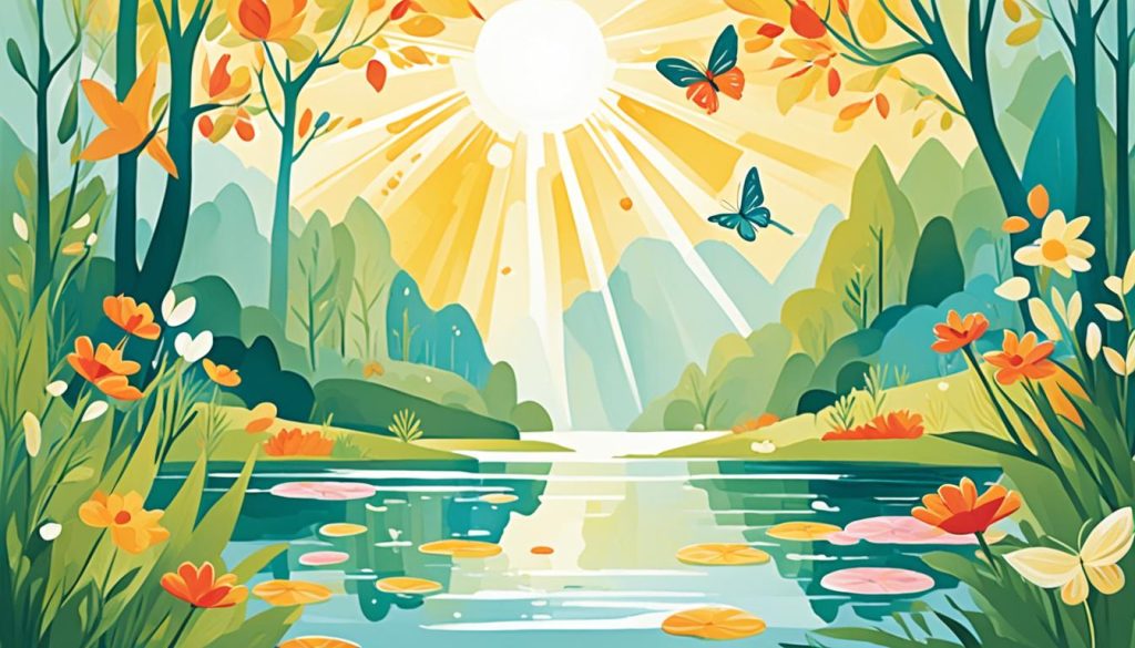 kostenlos guten morgen bilder