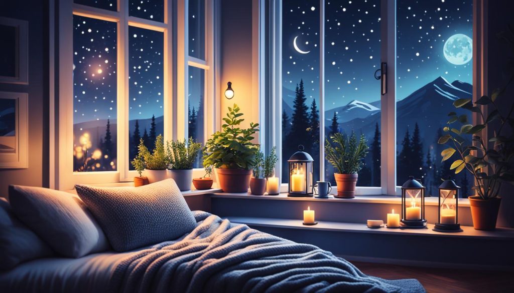 kostenlose Bilder für entspannte Abende kostenlose Bilder für entspannte Abende