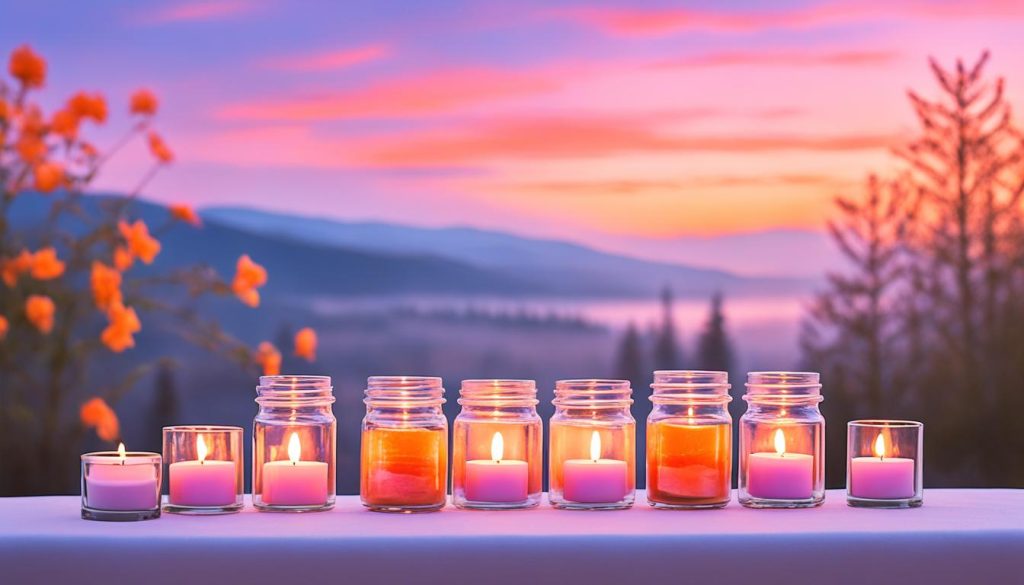 kostenlose abendgrußbilder kostenlose abendgrußbilder