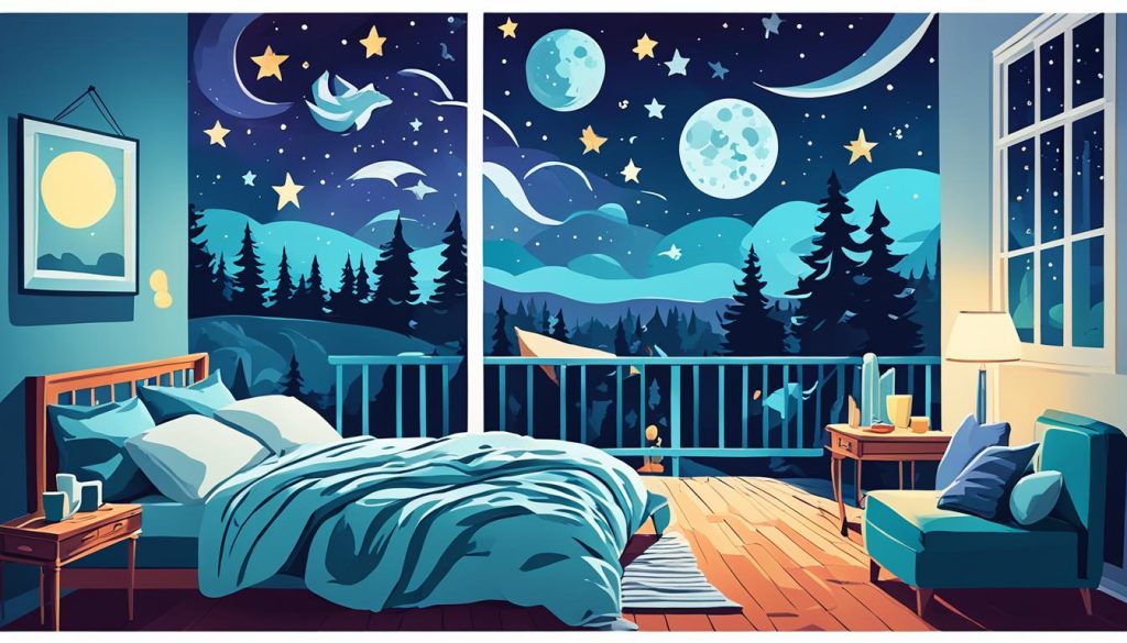 kostenlose gute nacht bilder zum runterladen kostenlose gute nacht bilder zum runterladen