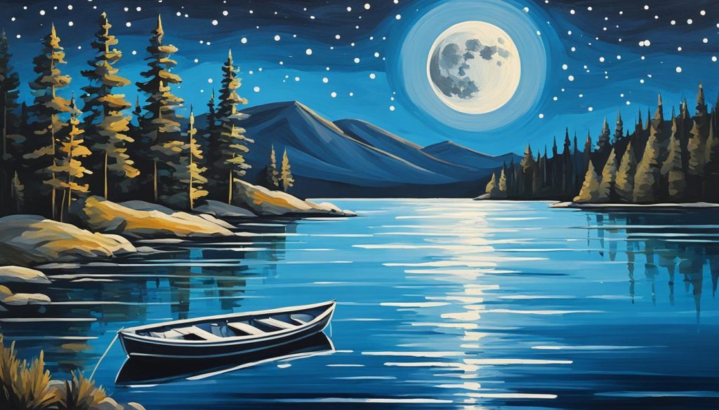 kostenlose gute-nacht-grüße kostenlose gute-nacht-grüße