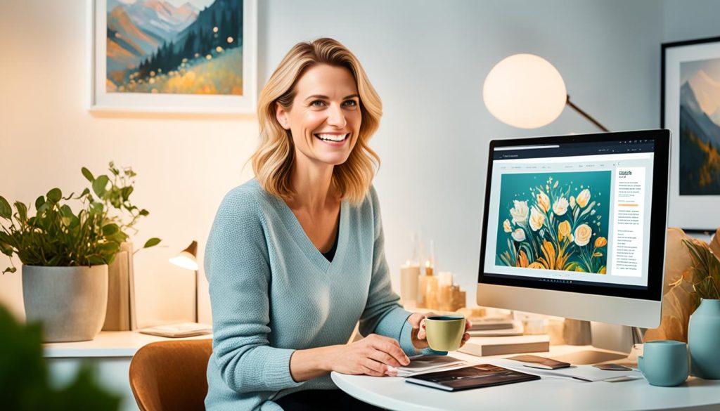 kostenlose guten abend bilder kostenlose guten abend bilder