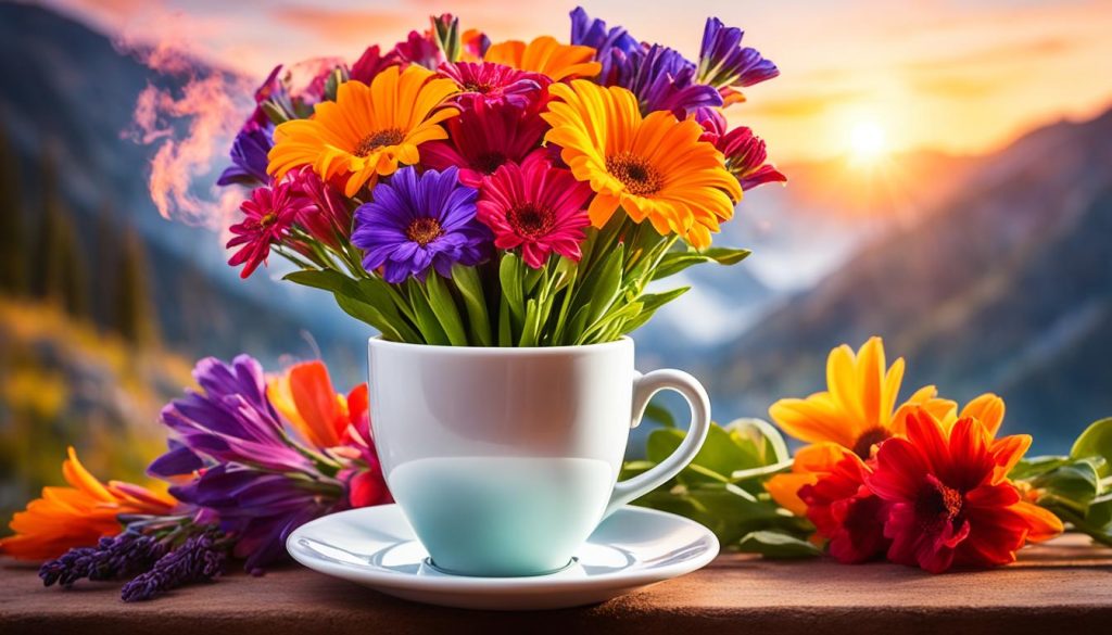 kostenlose guten morgen bilder whatsapp kostenlose guten morgen bilder whatsapp