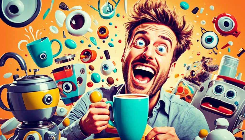 kostenlose morning memes