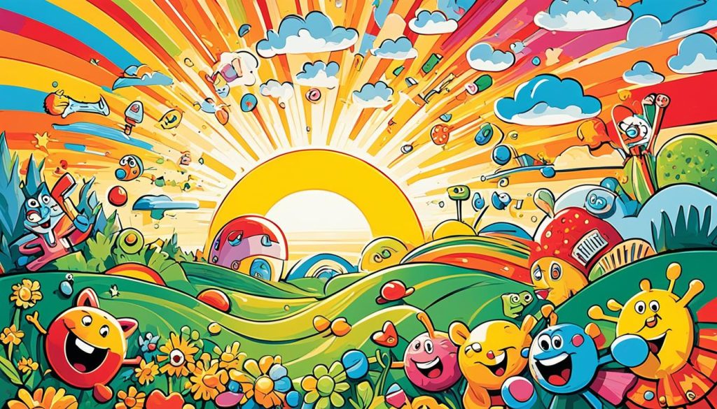 kostenlose morning memes