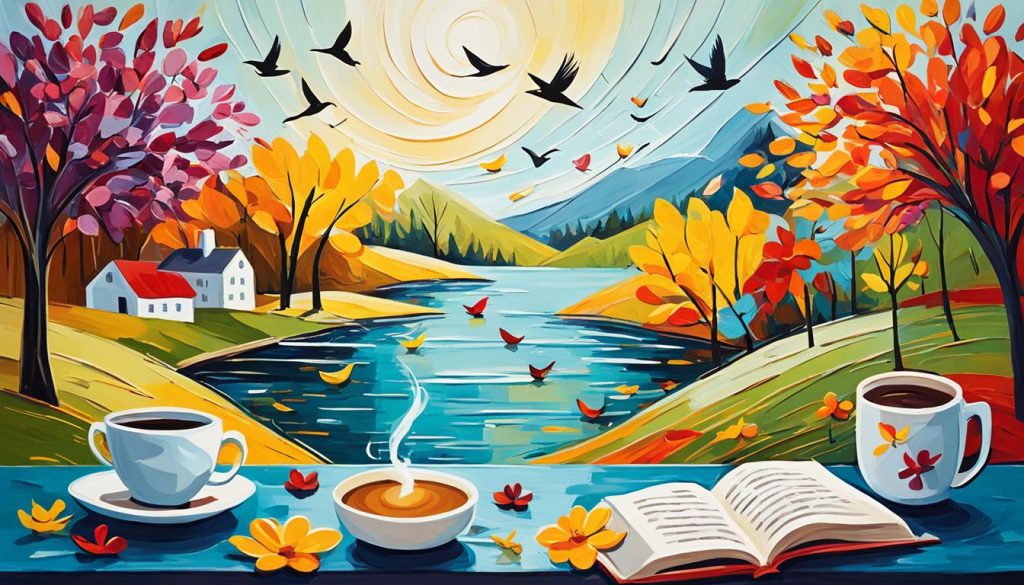 kostenlose samstagsgrüße kostenlose samstagsgrüße