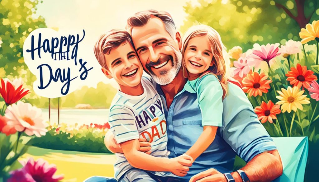 kostenlose vatertag bilder zum herunterladen