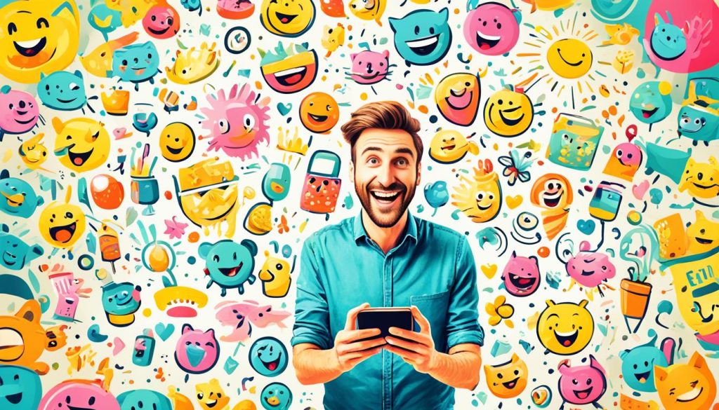 kostenlose whatsapp guten morgen bilder kostenlose whatsapp guten morgen bilder