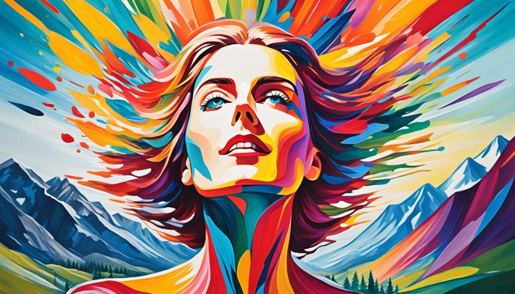 kraft gebende sprüche