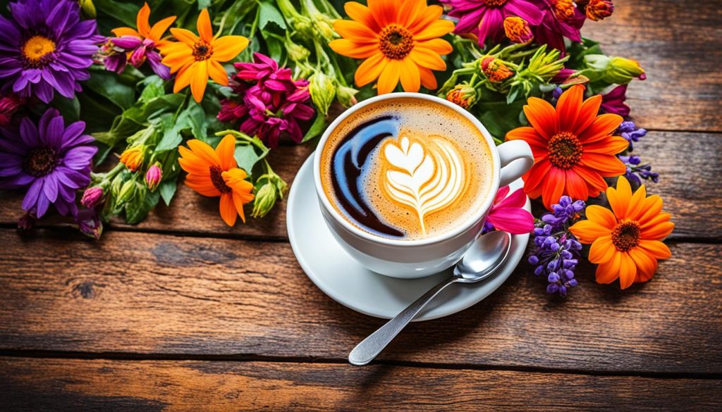 kreative Guten Morgen Bilder kreative Guten Morgen Bilder