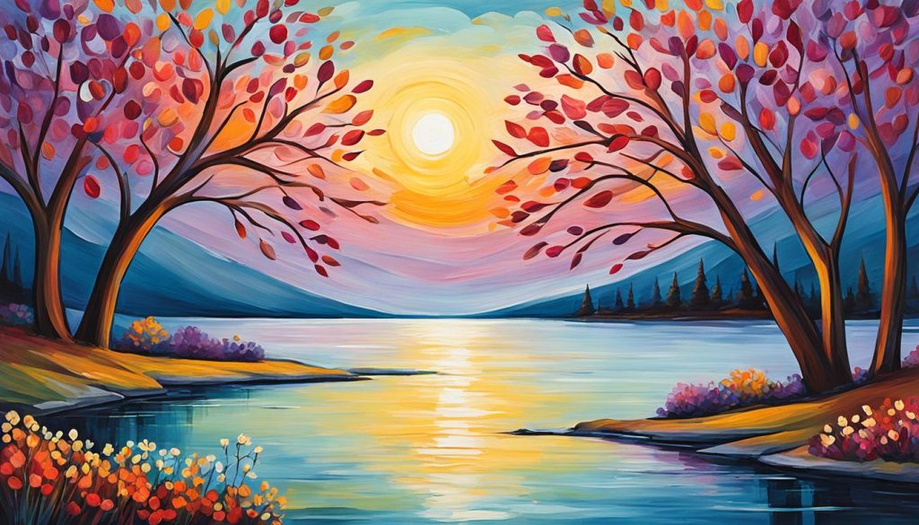 kreative abendgrüße kreative abendgrüße