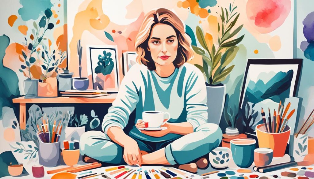 kreative betätigung kreative betätigung