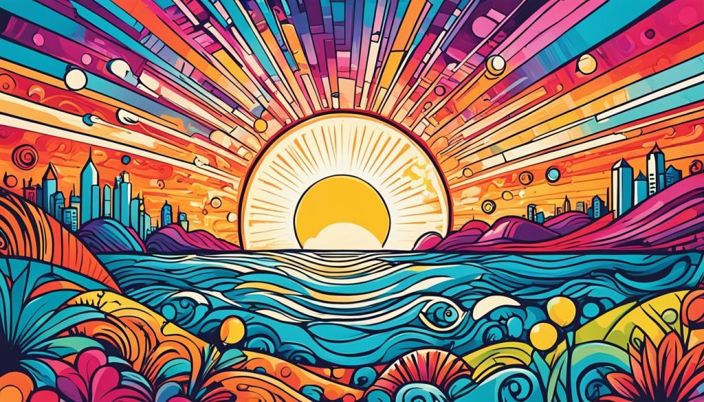 kreative guten morgen bilder kreative guten morgen bilder