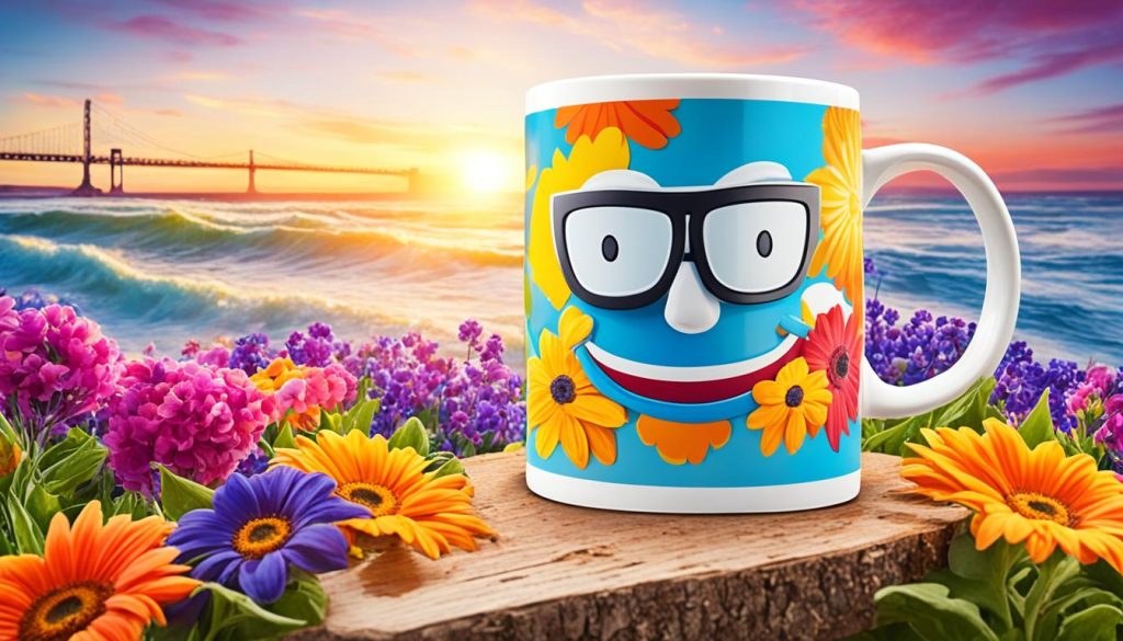 kreative guten morgen grüße