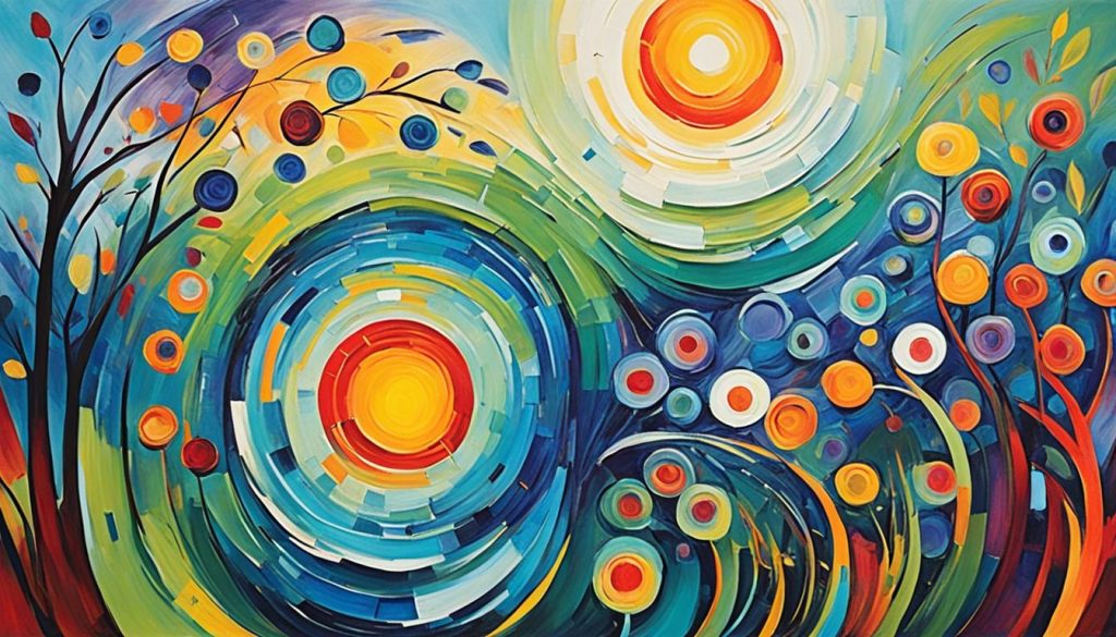 kreativität kreativität