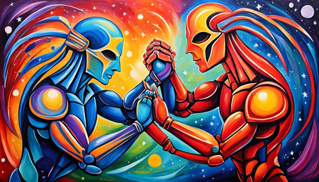 krebs und skorpion krebs und skorpion