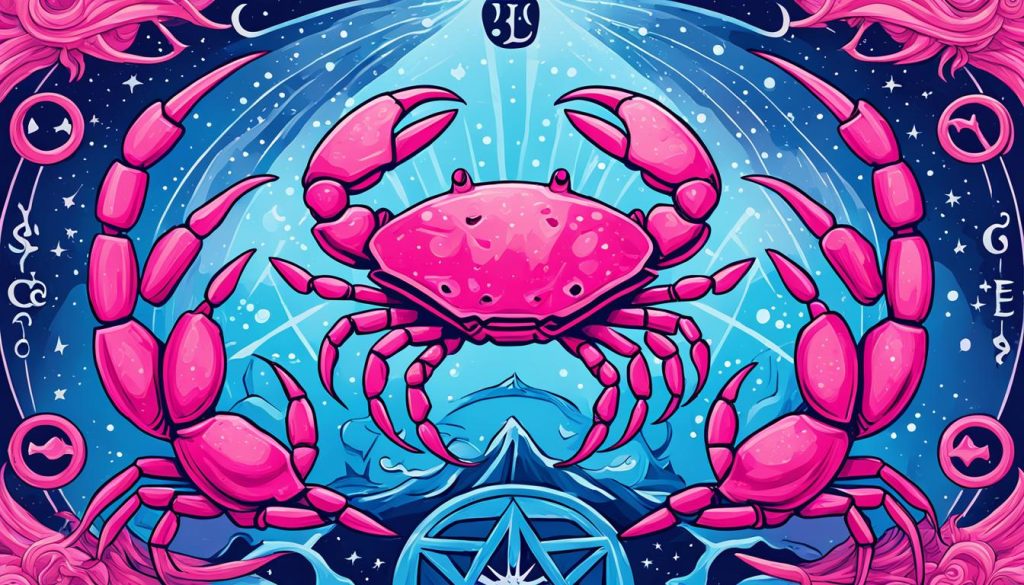 krebs und waage sternzeichen krebs und waage sternzeichen