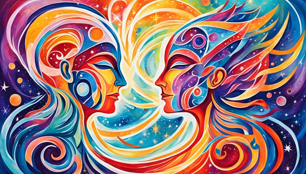 krebs und zwilling beziehung