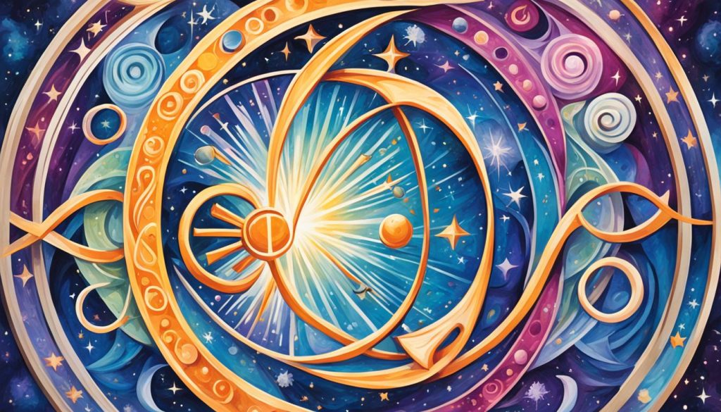 krebs zwilling herausforderungen