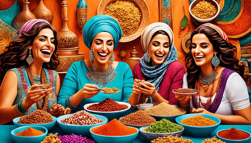 kulturelle vorlieben ägypter frauen kulturelle vorlieben ägypter frauen