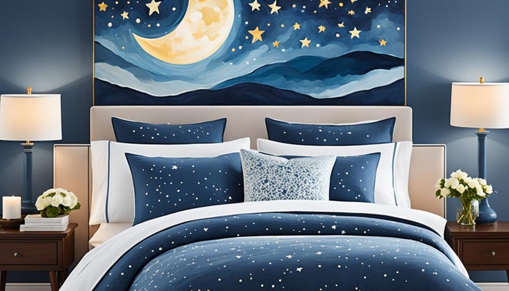 kurze abendgrüße kurze abendgrüße