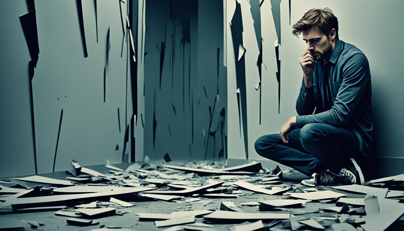 kurze sprüche enttäuschung