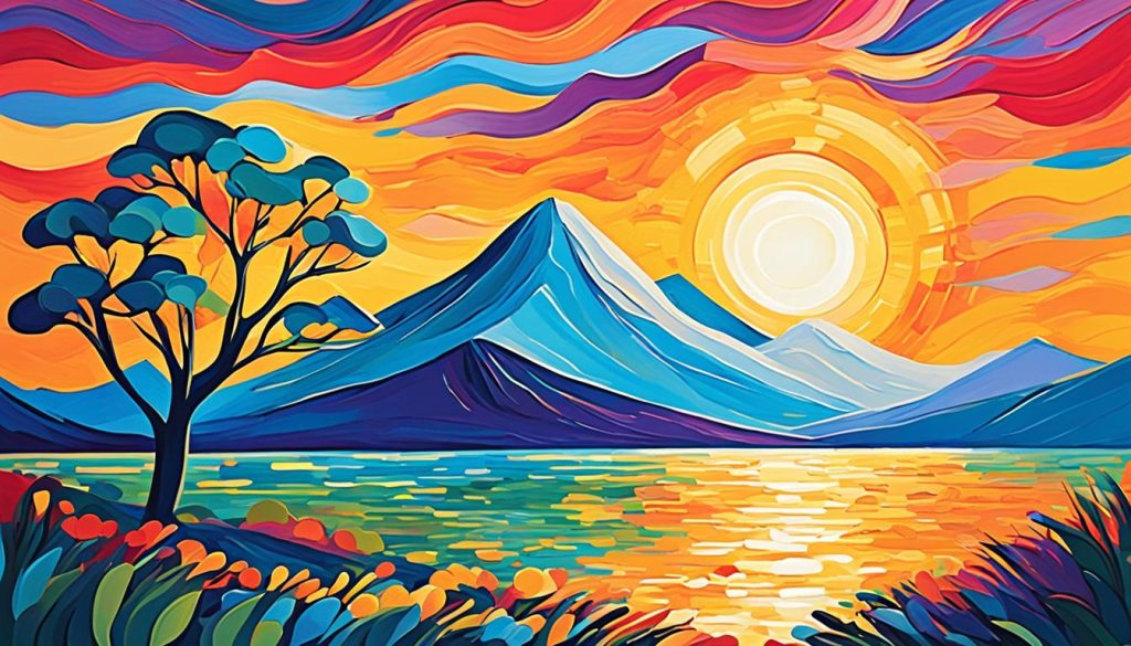 kurze zitate neuanfang kurze zitate neuanfang