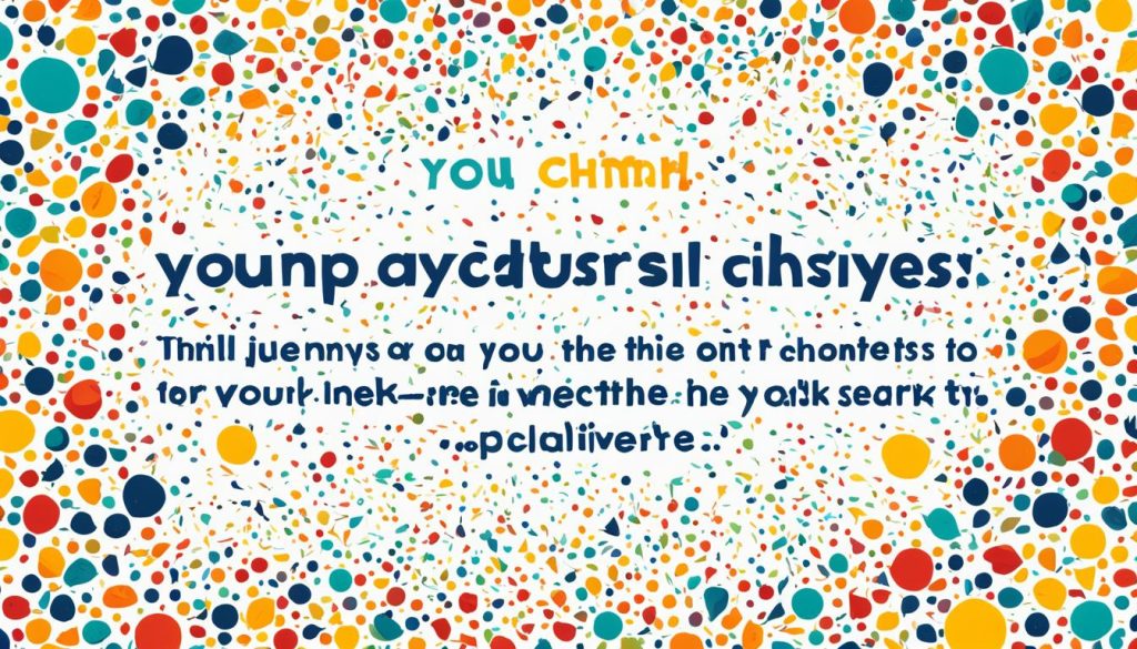 kurze zitate zum dienstjubiläum kurze zitate zum dienstjubiläum