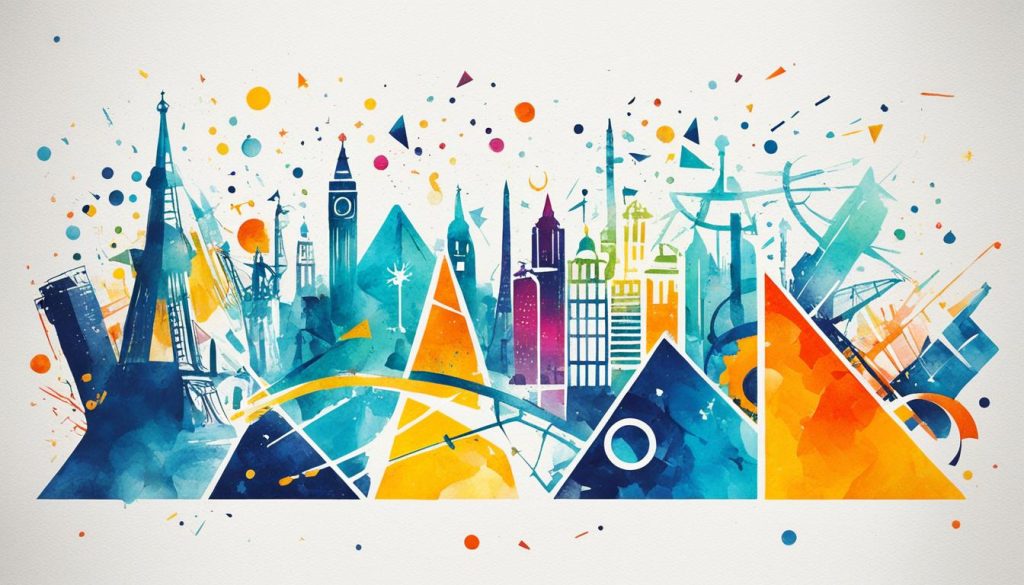 kurze zitate zum dienstjubiläum